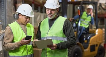 ILO ve ÇSGB'den İş Teftiş ve Rehberlik Hizmetlerini Güçlendirecek Yeni AB Projesi