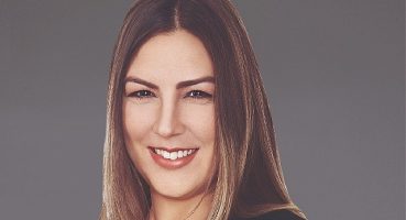 İnanç Duyar Anadolu Sigorta Reasürans ve Satın Alma Koordinatörü Oldu