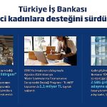 is-bankasinin-girisimci-kadinlara-destegi-suruyor.jpg
