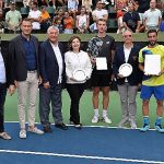 istanbul-challenger-75-ted-open-uluslararasi-tenis-turnuvasinda-sampiyon-damir-dzumhur.jpg