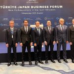 jetro-japon-dis-ticaret-teskilati-tarafindan-duzenlenen-japonya-turkiye-is-forumu-ticaret-bakani-omer-bolatin-katilimi-ile-gerceklesti.jpg