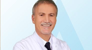 Kadınlarda 3 Önemli Jinekolojik Kanser