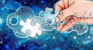 Kaspersky, işletmelere ve devlet kurumlarına karşı kullanılan fidye yazılımlarının şifresini çözmek için bir araç yayınladı