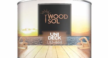 Kayalar Kimya Endüstriyel Tutkallarını İlk Kez Intermob'ta Tanıtacak