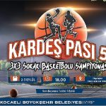 kocaeli-basketbol-solenine-hazir.jpg