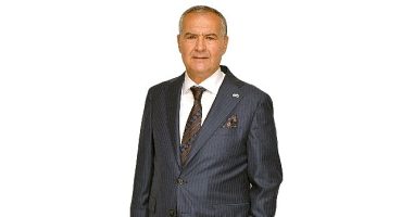 Kuru incirde ihracat hedefi 300 milyon dolar