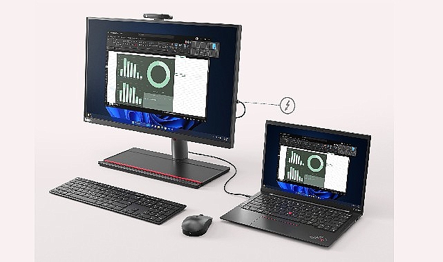 lenovo-thinkcentre-m90a-pro-gen-4-ile-masaustu-bilgisayarlar-icin-teknolojide-citayi-yukseltiyor.jpg