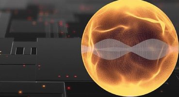 Mastercard'ın yeni Signals raporu yapay zekânın ticarete etkisine ışık tutuyor