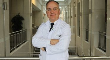 Meme Kanserinin Görülme Sıklığı Akciğer Kanserini Geçti