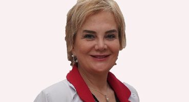 Menopoz Geciktirilebilir mi?