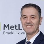 metlifetan-yeni-bes-musterilerine-1-000tllik-ek-katki-payi-firsati.jpg