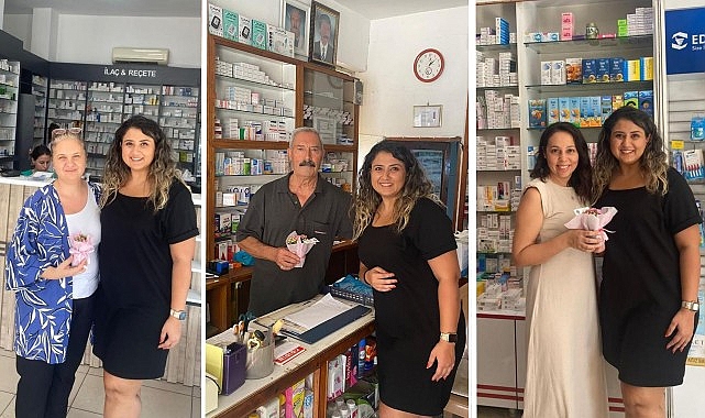 milas-belediyesinden-eczacilara-kutlama.jpg