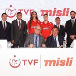 misli-a-milli-kadin-voleybol-takimi-ve-sultanlar-ligi-resmi-sponsoru-oldu.jpg
