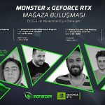 monster-x-geforce-rtx-magaza-bulusmalari-basliyor.jpg
