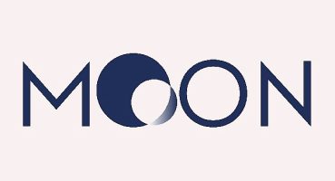 MOON PLATFORM İlk Kez Türkiye'de