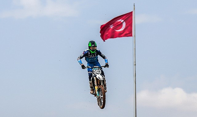 mxgp-turkiyede-final-gunu.jpg