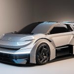 nissan-londra-tasarim-studyosunun-20-yilini-concept-20-23-gosteri-aracinin-tanitimiyla-kutluyor.jpg