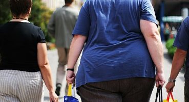 Obezite Hastalarına 7 Adımda Yol Haritası