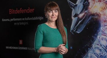 Okula dönüş döneminde ebeveynlerin dikkat etmesi gereken 8 siber güvenlik önlemi