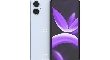 Okula dönüş heyecanına OMIX X5 ile ortak ol