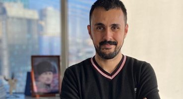 Okula Taksit Market ile Dönmenin Avantajı: “12 Aya Varan Taksit ve '0' Faiz İmkânı"