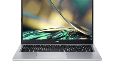 Okullar Açılmadan Önce Çocuğunuz İçin En Uygun Laptopu Seçin