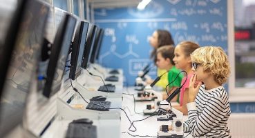 Okullarda Uygulanması Gereken 6 Web Filtreleme Çözümü