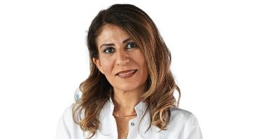 Okullarla birlikte hastalık zili de mi çaldı?