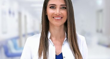 Omurilik Yaralanmalarında Zamanında Müdahale Hayati Önem Taşıyor