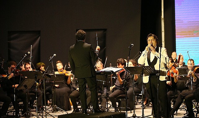 opus-muzik-festivali-bodrumda-kalpleri-fethetti.jpg