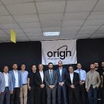 origin-ultra-hizli-elektrikli-arac-sarj-cihazlarinin-uretimine-basliyor.jpg
