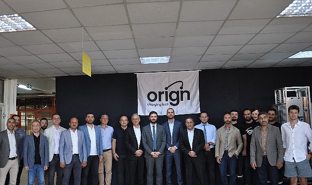 origin-ultra-hizli-elektrikli-arac-sarj-cihazlarinin-uretimine-basliyor.jpg