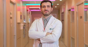 Oyun Bağımlılığı Yetişkinleri de Etkisine Aldı