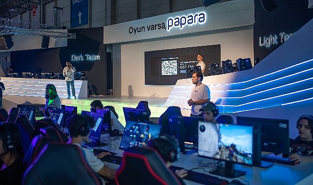 papara-oyunseverleri-bir-araya-getiren-gamex-2023e-damga-vurdu.jpg