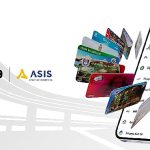 papara-ve-asis-elektronik-ulasim-karti-yukleme-ozelligiyle-sehir-ici-ulasimi-kolaylastiracak.jpg