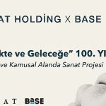 polat-holding-ve-base-is-birligiyle-yapilacak-birlikte-ve-gelecege-100-yil-sergisi-icin-juri-degerlendirme-sureci-devam-ediyor.jpg