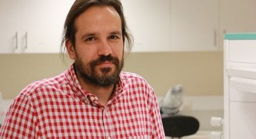 Prof. Dr. Korkut Ulucan: “Sporda Genetik Bilgi Bakımından En Geniş Arşive Sahibiz"