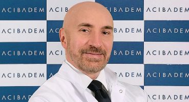 Prostat kanserinde hayat kurtaran 4 öneri