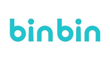 PTT Teknoloji ile BinBin Arasında Akıllı Ulaşım Sistemleri Alanında İş Birliğine Yönelik Ön Protokol İmzalandı