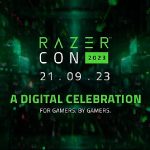 razercon-2023-21-eylulde-basliyor.jpg