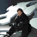 rihanna-ve-puma-en-yeni-urun-serisini-resmi-olarak-tanitti.jpg