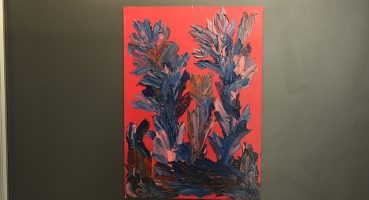 Romanya Kültür Günleri 10 Eylül'e kadar Atatürk Kültür Merkezi'nde