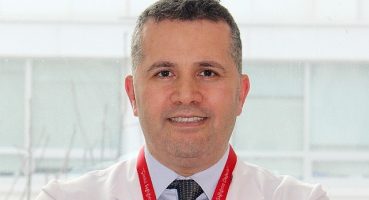 Safra Kanalı Kanseri Riskini Artıran 7 Faktör