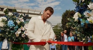 Salı günü yeni sezonu başlayacak 'Aile'den heyecanı artıran yeni tanıtım!