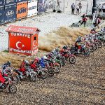 sampiyonlarin-yarisi-mxgp-turkiye-basliyor.jpg