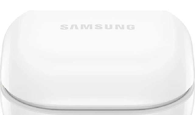 samsung-galaxy-m34-5g-avantajli-firsatlarla-hepsiburadada-satista.jpg