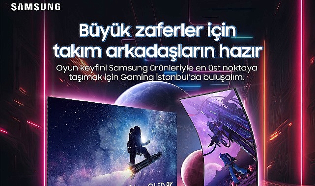 samsung-gaming-istanbul-fuarinda-teknoloji-ve-eglenceyi-bulusturuyor.jpg