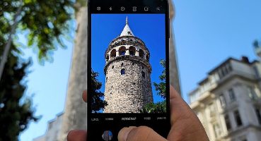 Samsung, Yeni Galaxy M34 5G Serisi ile Kullanıcılara Harika Bir Deneyim Sunuyor