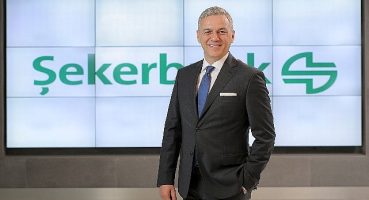 Şekerbank'ta çiftçiler ürün bedellerini beklemeden karşılıyor