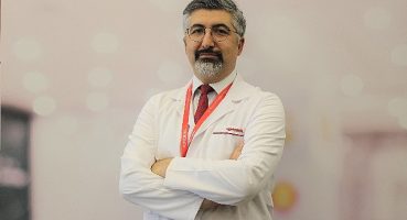 Ses Estetiği ile Hayal Ettiğiniz Sese Kavuşabilirsiniz